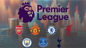 免费下载2026足球世界杯赛程海报让你不再错过比赛