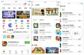 米兰与格拉斯纳六小时会谈推动俱乐部全面改革